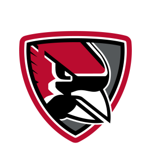 Esports – Ball State University