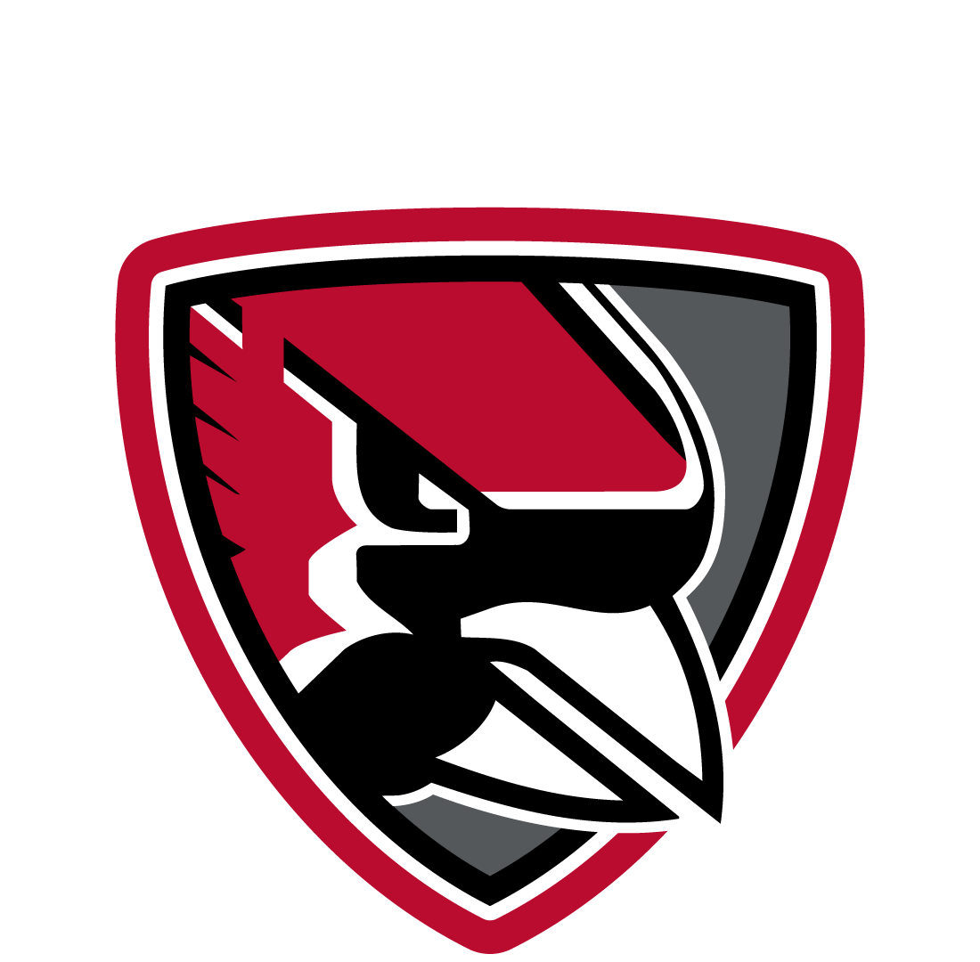 Esports Ball State University